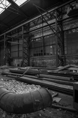 MARCON  16 06 2013 ARCHEOLOGIA INDUSTRIALE - LAVAL