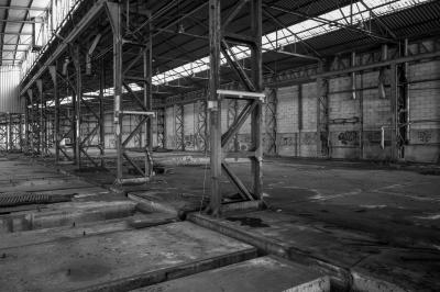 MARCON  16 06 2013 ARCHEOLOGIA INDUSTRIALE - LAVAL