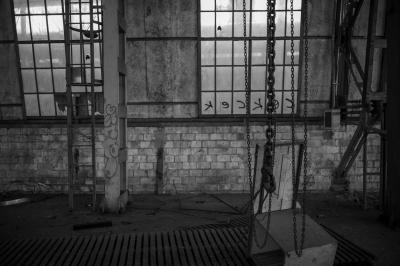 MARCON  16 06 2013 ARCHEOLOGIA INDUSTRIALE - LAVAL