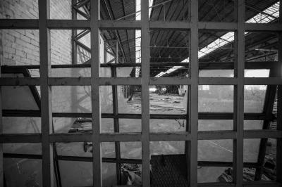 MARCON  16 06 2013 ARCHEOLOGIA INDUSTRIALE - LAVAL