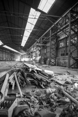 MARCON  16 06 2013 ARCHEOLOGIA INDUSTRIALE - LAVAL