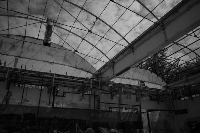 TREVISO 27 06 2013 ARCHEOLOGIA INDUSTRIALE - TREVENLAT