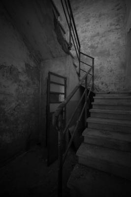 TREVISO 27 06 2013 ARCHEOLOGIA INDUSTRIALE - TREVENLAT