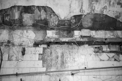 TREVISO 27 06 2013 ARCHEOLOGIA INDUSTRIALE - TREVENLAT