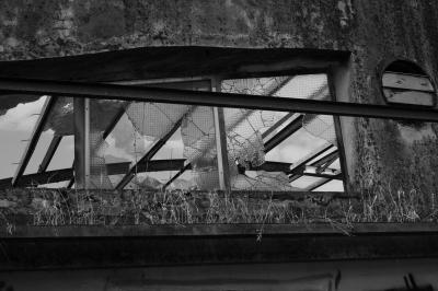 TREVISO 27 06 2013 ARCHEOLOGIA INDUSTRIALE - TREVENLAT