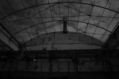 TREVISO 27 06 2013 ARCHEOLOGIA INDUSTRIALE - TREVENLAT