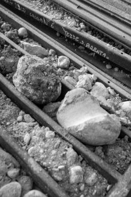 TREZZE SUL BRENTA 26 07 2013 ARCHEOLOGIA INDUSTRIALE - TRICOM