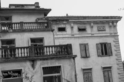 ARCO 25 09 2013 ARCHEOLOGIA INDUSTRIALE - VILLA ANGERER SANACLERO