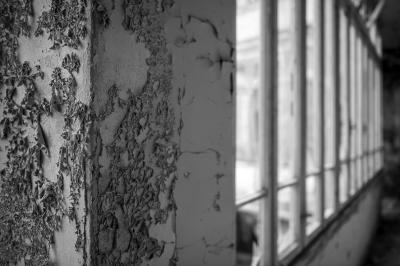 ARCO 25 09 2013 ARCHEOLOGIA INDUSTRIALE - VILLA ANGERER SANACLERO
