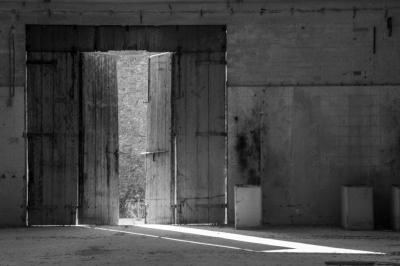 TREVISO 17 10 2013 ARCHEOLOGIA INDUSTRIALE - PAGNOSSIN