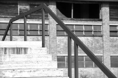 TREVISO 17 10 2013 ARCHEOLOGIA INDUSTRIALE - PAGNOSSIN