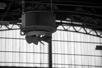 TREVISO 17 10 2013 ARCHEOLOGIA INDUSTRIALE - PAGNOSSIN