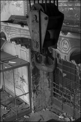 CAMPONOGARA 23 11 2014 ARCHEOLOGIA INDUSTRIALE - PRIMA SCELTA LIBRO L UOMO CHE RACCOGLIEVA LE ALGHE