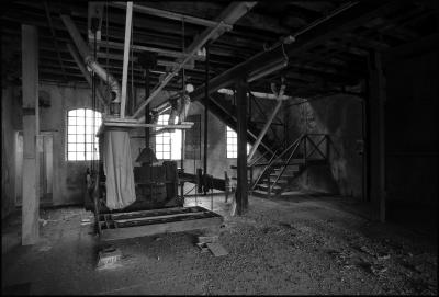 CAMPONOGARA 23 11 2014 ARCHEOLOGIA INDUSTRIALE - PRIMA SCELTA LIBRO L UOMO CHE RACCOGLIEVA LE ALGHE