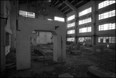 CAMPONOGARA 23 11 2014 ARCHEOLOGIA INDUSTRIALE - PRIMA SCELTA LIBRO L UOMO CHE RACCOGLIEVA LE ALGHE