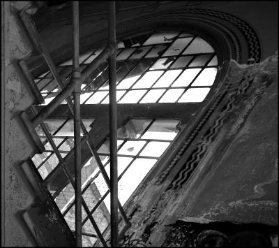 CAMPONOGARA 23 11 2014 ARCHEOLOGIA INDUSTRIALE - PRIMA SCELTA LIBRO L UOMO CHE RACCOGLIEVA LE ALGHE