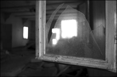 CAMPONOGARA 23 11 2014 ARCHEOLOGIA INDUSTRIALE - PRIMA SCELTA LIBRO L UOMO CHE RACCOGLIEVA LE ALGHE