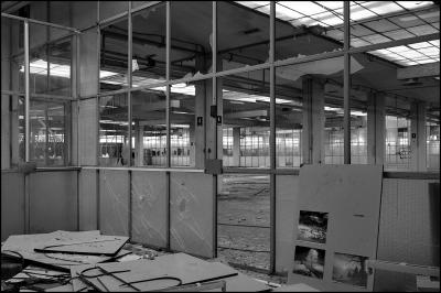 CAMPONOGARA 23 11 2014 ARCHEOLOGIA INDUSTRIALE - PRIMA SCELTA LIBRO L UOMO CHE RACCOGLIEVA LE ALGHE