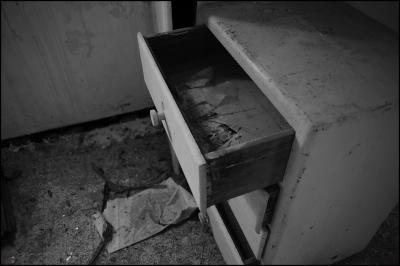 CAMPONOGARA 23 11 2014 ARCHEOLOGIA INDUSTRIALE - PRIMA SCELTA LIBRO L UOMO CHE RACCOGLIEVA LE ALGHE