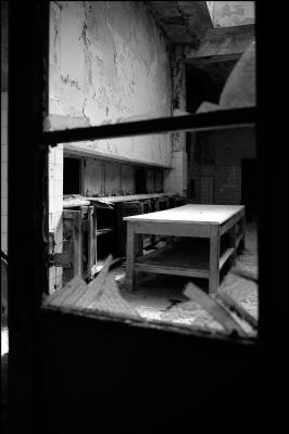 CAMPONOGARA 23 11 2014 ARCHEOLOGIA INDUSTRIALE - PRIMA SCELTA LIBRO L UOMO CHE RACCOGLIEVA LE ALGHE