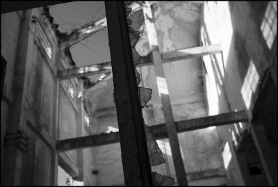 CAMPONOGARA 23 11 2014 ARCHEOLOGIA INDUSTRIALE - PRIMA SCELTA LIBRO L UOMO CHE RACCOGLIEVA LE ALGHE