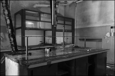 CAMPONOGARA 23 11 2014 ARCHEOLOGIA INDUSTRIALE - PRIMA SCELTA LIBRO L UOMO CHE RACCOGLIEVA LE ALGHE