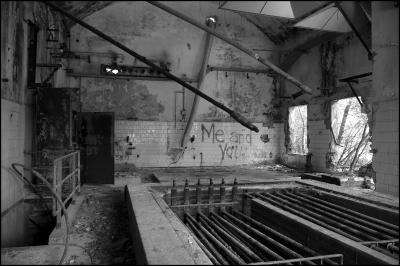 CAMPONOGARA 23 11 2014 ARCHEOLOGIA INDUSTRIALE - PRIMA SCELTA LIBRO L UOMO CHE RACCOGLIEVA LE ALGHE