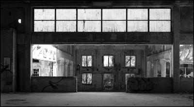 CAMPONOGARA 23 11 2014 ARCHEOLOGIA INDUSTRIALE - PRIMA SCELTA LIBRO L UOMO CHE RACCOGLIEVA LE ALGHE