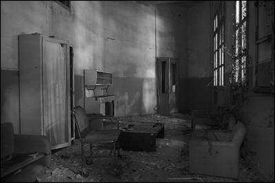 CAMPONOGARA 23 11 2014 ARCHEOLOGIA INDUSTRIALE - PRIMA SCELTA LIBRO L UOMO CHE RACCOGLIEVA LE ALGHE