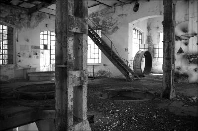 CAMPONOGARA 23 11 2014 ARCHEOLOGIA INDUSTRIALE - PRIMA SCELTA LIBRO L UOMO CHE RACCOGLIEVA LE ALGHE