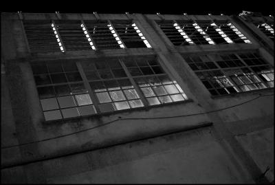 CAMPONOGARA 23 11 2014 ARCHEOLOGIA INDUSTRIALE - PRIMA SCELTA LIBRO L UOMO CHE RACCOGLIEVA LE ALGHE