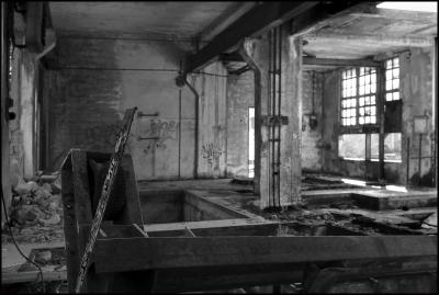 CAMPONOGARA 23 11 2014 ARCHEOLOGIA INDUSTRIALE - PRIMA SCELTA LIBRO L UOMO CHE RACCOGLIEVA LE ALGHE