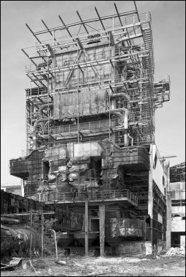 CAMPONOGARA 23 11 2014 ARCHEOLOGIA INDUSTRIALE - PRIMA SCELTA LIBRO L UOMO CHE RACCOGLIEVA LE ALGHE