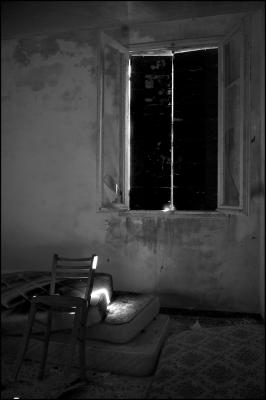 CAMPONOGARA 23 11 2014 ARCHEOLOGIA INDUSTRIALE - PRIMA SCELTA LIBRO L UOMO CHE RACCOGLIEVA LE ALGHE