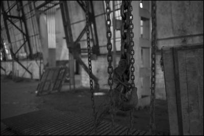 CAMPONOGARA 23 11 2014 ARCHEOLOGIA INDUSTRIALE - PRIMA SCELTA LIBRO L UOMO CHE RACCOGLIEVA LE ALGHE