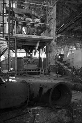 CAMPONOGARA 23 11 2014 ARCHEOLOGIA INDUSTRIALE - PRIMA SCELTA LIBRO L UOMO CHE RACCOGLIEVA LE ALGHE