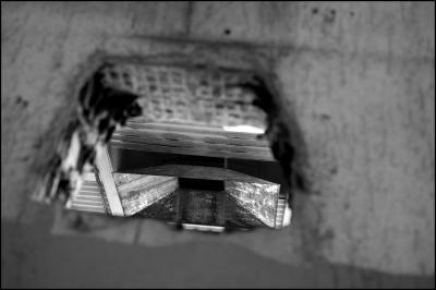 CAMPONOGARA 23 11 2014 ARCHEOLOGIA INDUSTRIALE - PRIMA SCELTA LIBRO L UOMO CHE RACCOGLIEVA LE ALGHE