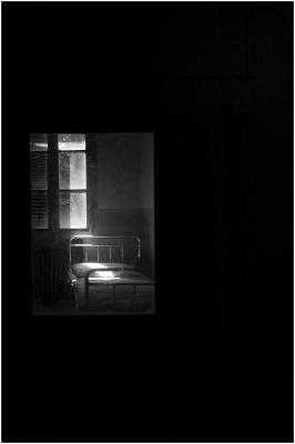 CAMPONOGARA 23 11 2014 ARCHEOLOGIA INDUSTRIALE - PRIMA SCELTA LIBRO L UOMO CHE RACCOGLIEVA LE ALGHE