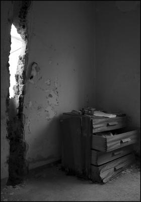 CAMPONOGARA 23 11 2014 ARCHEOLOGIA INDUSTRIALE - PRIMA SCELTA LIBRO L UOMO CHE RACCOGLIEVA LE ALGHE