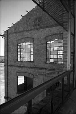 CAMPONOGARA 23 11 2014 ARCHEOLOGIA INDUSTRIALE - PRIMA SCELTA LIBRO L UOMO CHE RACCOGLIEVA LE ALGHE