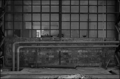 CAMPONOGARA 23 11 2014 ARCHEOLOGIA INDUSTRIALE - PRIMA SCELTA LIBRO L UOMO CHE RACCOGLIEVA LE ALGHE