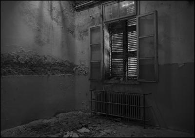 CAMPONOGARA 23 11 2014 ARCHEOLOGIA INDUSTRIALE - PRIMA SCELTA LIBRO L UOMO CHE RACCOGLIEVA LE ALGHE