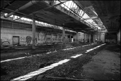 CAMPONOGARA 23 11 2014 ARCHEOLOGIA INDUSTRIALE - PRIMA SCELTA LIBRO L UOMO CHE RACCOGLIEVA LE ALGHE
