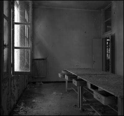 CAMPONOGARA 23 11 2014 ARCHEOLOGIA INDUSTRIALE - PRIMA SCELTA LIBRO L UOMO CHE RACCOGLIEVA LE ALGHE