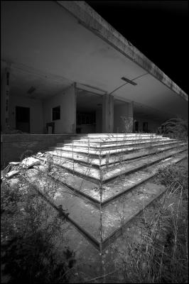 CAMPONOGARA 23 11 2014 ARCHEOLOGIA INDUSTRIALE - PRIMA SCELTA LIBRO L UOMO CHE RACCOGLIEVA LE ALGHE
