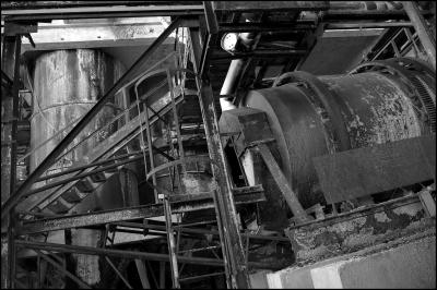 CAMPONOGARA 23 11 2014 ARCHEOLOGIA INDUSTRIALE - PRIMA SCELTA LIBRO L UOMO CHE RACCOGLIEVA LE ALGHE
