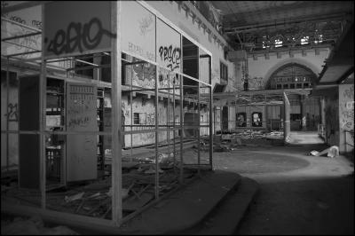 CAMPONOGARA 23 11 2014 ARCHEOLOGIA INDUSTRIALE - PRIMA SCELTA LIBRO L UOMO CHE RACCOGLIEVA LE ALGHE