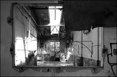 CAMPONOGARA 23 11 2014 ARCHEOLOGIA INDUSTRIALE - PRIMA SCELTA LIBRO L UOMO CHE RACCOGLIEVA LE ALGHE