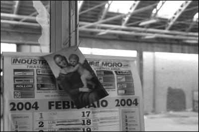 CAMPONOGARA 23 11 2014 ARCHEOLOGIA INDUSTRIALE - PRIMA SCELTA LIBRO L UOMO CHE RACCOGLIEVA LE ALGHE