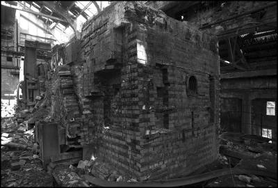 CAMPONOGARA 23 11 2014 ARCHEOLOGIA INDUSTRIALE - PRIMA SCELTA LIBRO L UOMO CHE RACCOGLIEVA LE ALGHE